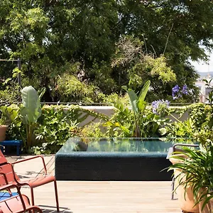 Neri - Relais & Chateaux Hotel Barcelona