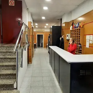 https://pension-san-ramon.topbarcelonahotels.com