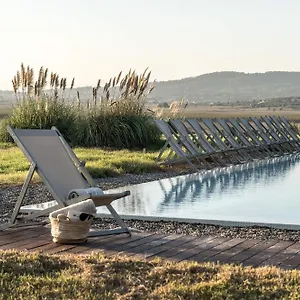 Hotel Sa Franquesa Nova