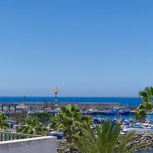 Pura Vida Beach Suites Apartamento