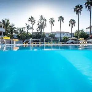Fuentepark 3*, Corralejo Spain